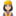 👷🏻♀️
