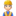 👷🏻♂️