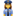 👮♀️