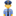 👮♂️