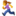 ♀️