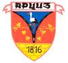 logo2