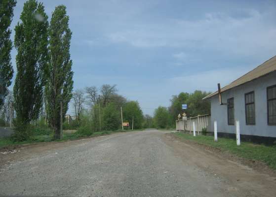 IMG 9443