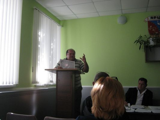 IMG 4190