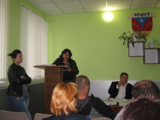 IMG 4192