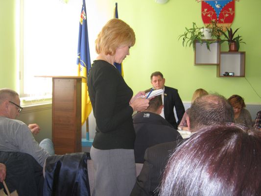 IMG 4522