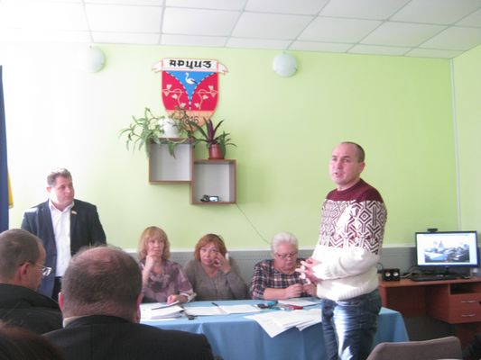 IMG 4524