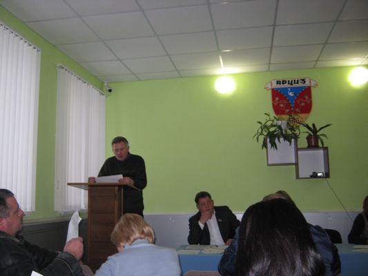 IMG 4956