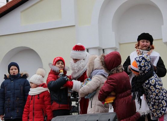 image11