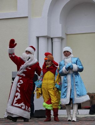 image12