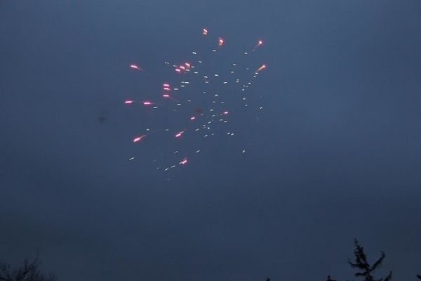 image22