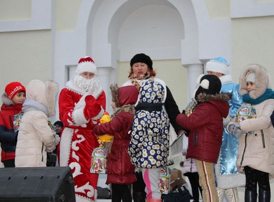 image9
