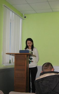 szu