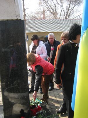 IMG 5553