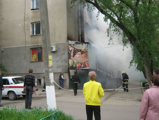 IMG 7523