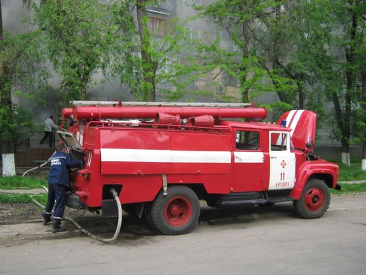 IMG 7526