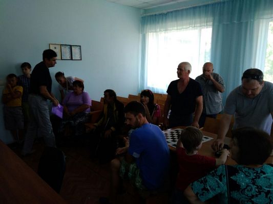 IMG 0f17