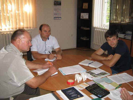 IMG 0063