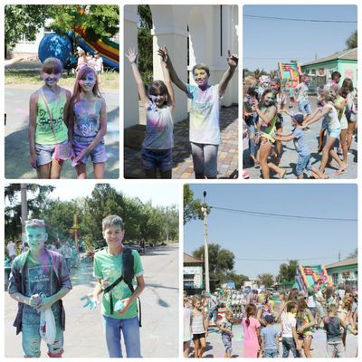 colorfest1