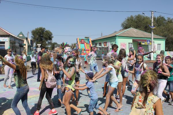 colorfest3