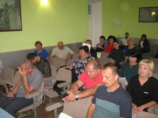 IMG 0883