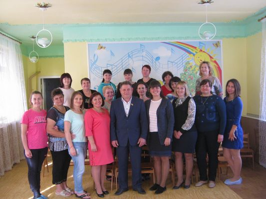 kds№4