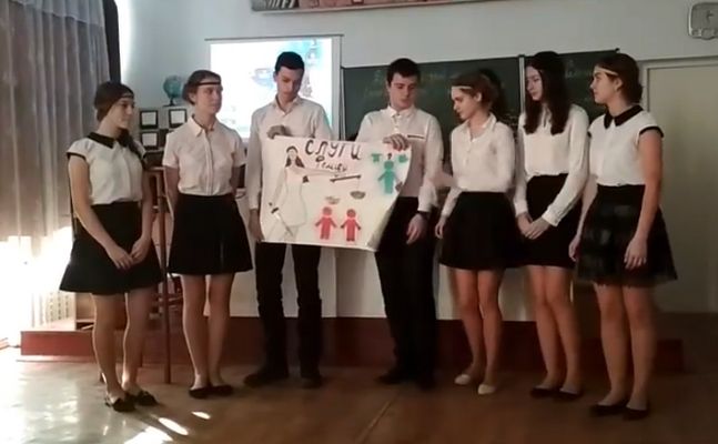 varcgoprchsf