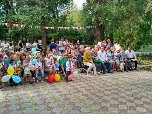 IMG 20180905 100407 HDR