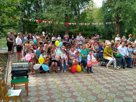 IMG 20180905 100415 HDR