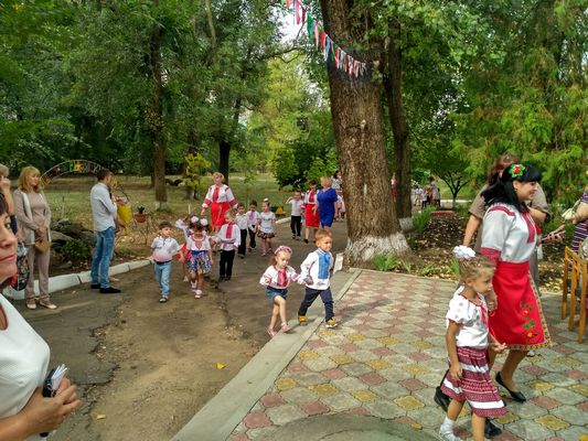 IMG 20180905 100447 HDR