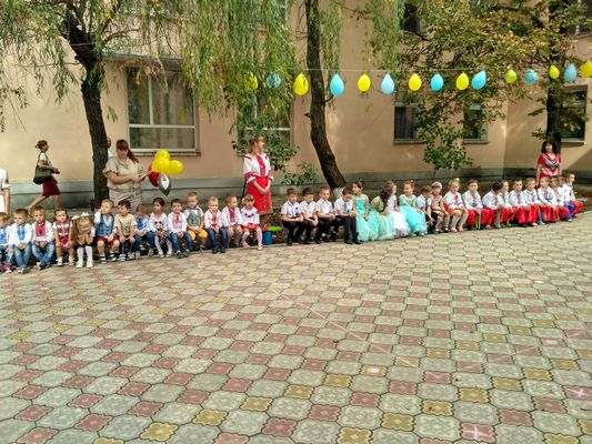 IMG 20180905 101508 HDR