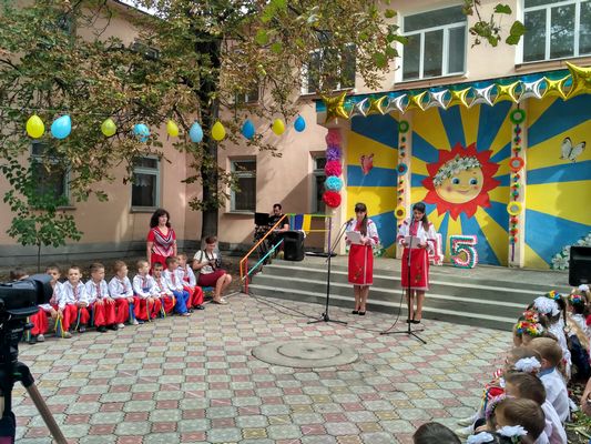 IMG 20180905 101546 HDR