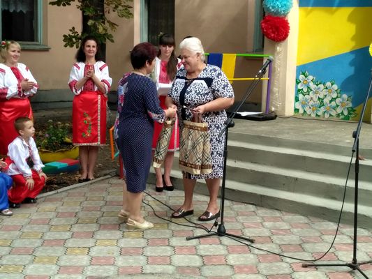 IMG 20180905 103051 HDR