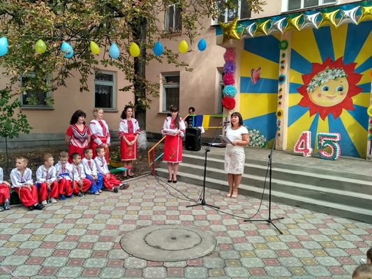 IMG 20180905 103312 HDR