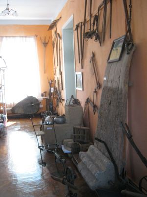 IMG 7402