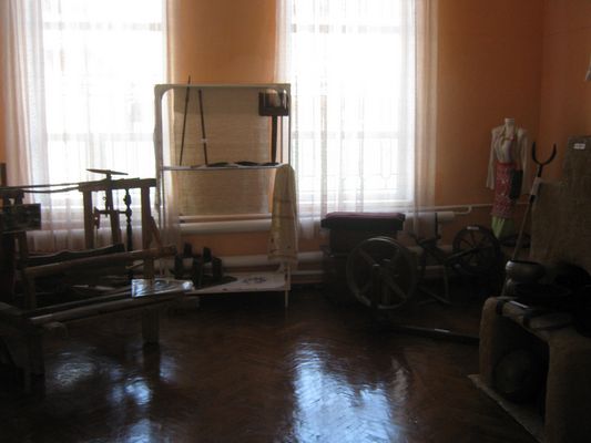 IMG 7403