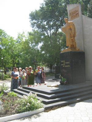 IMG 7448