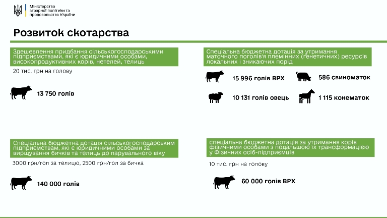 Держпідтримка 2022 vС.1 page 0014