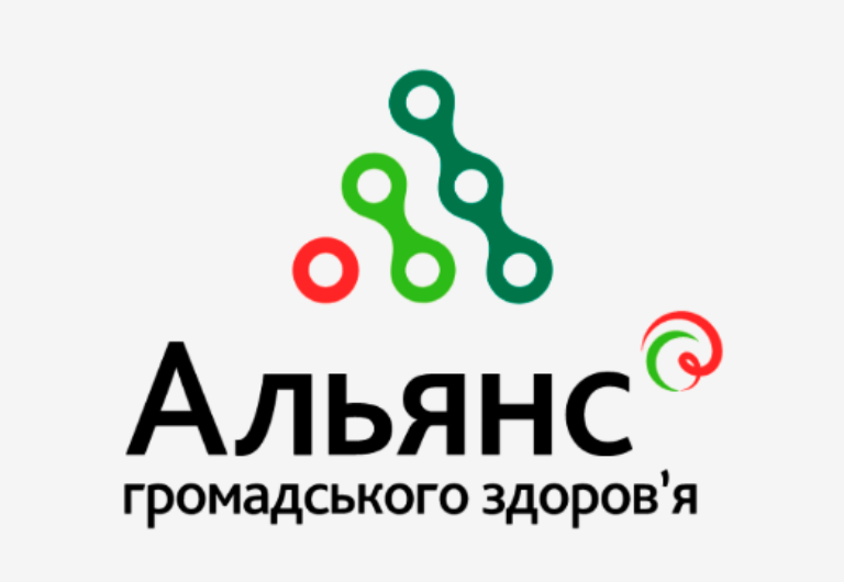 logo2