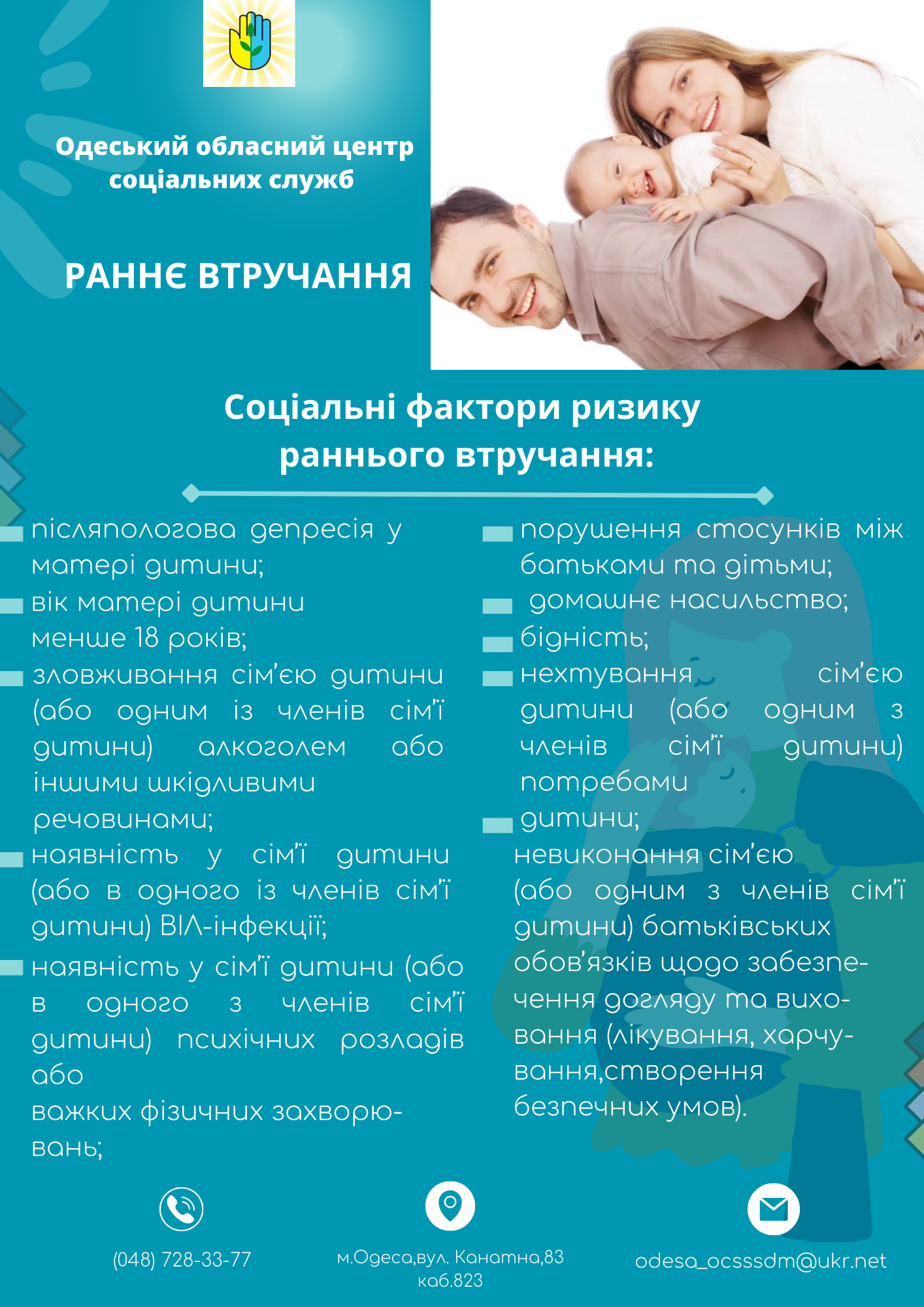 Листівка 1.1