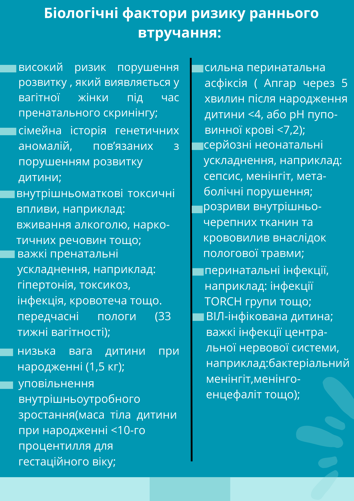 Листівка 1.2