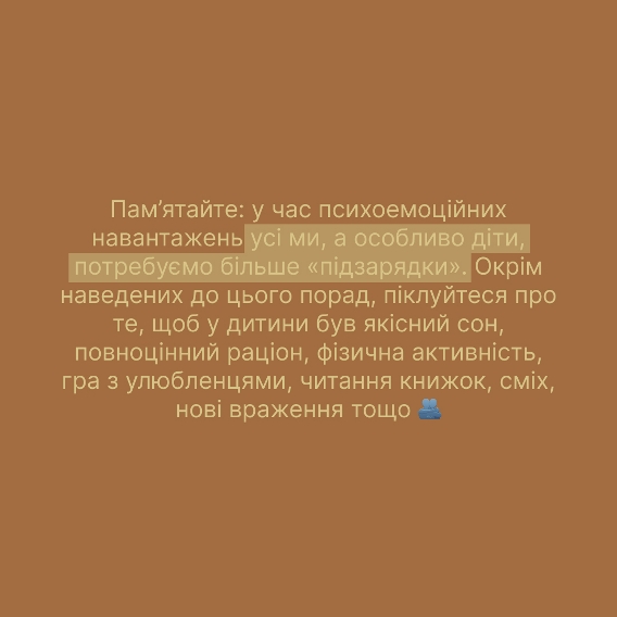 416092683 315052901526688 6618431213387262554 n