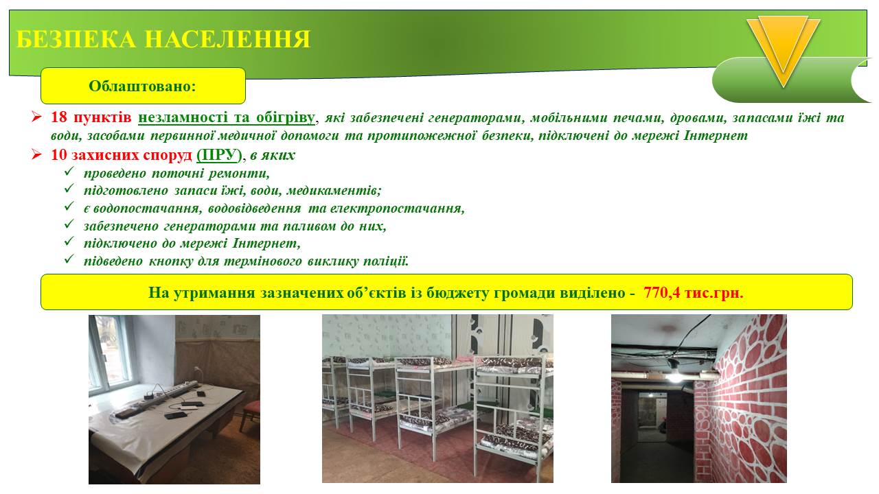 Слайд7