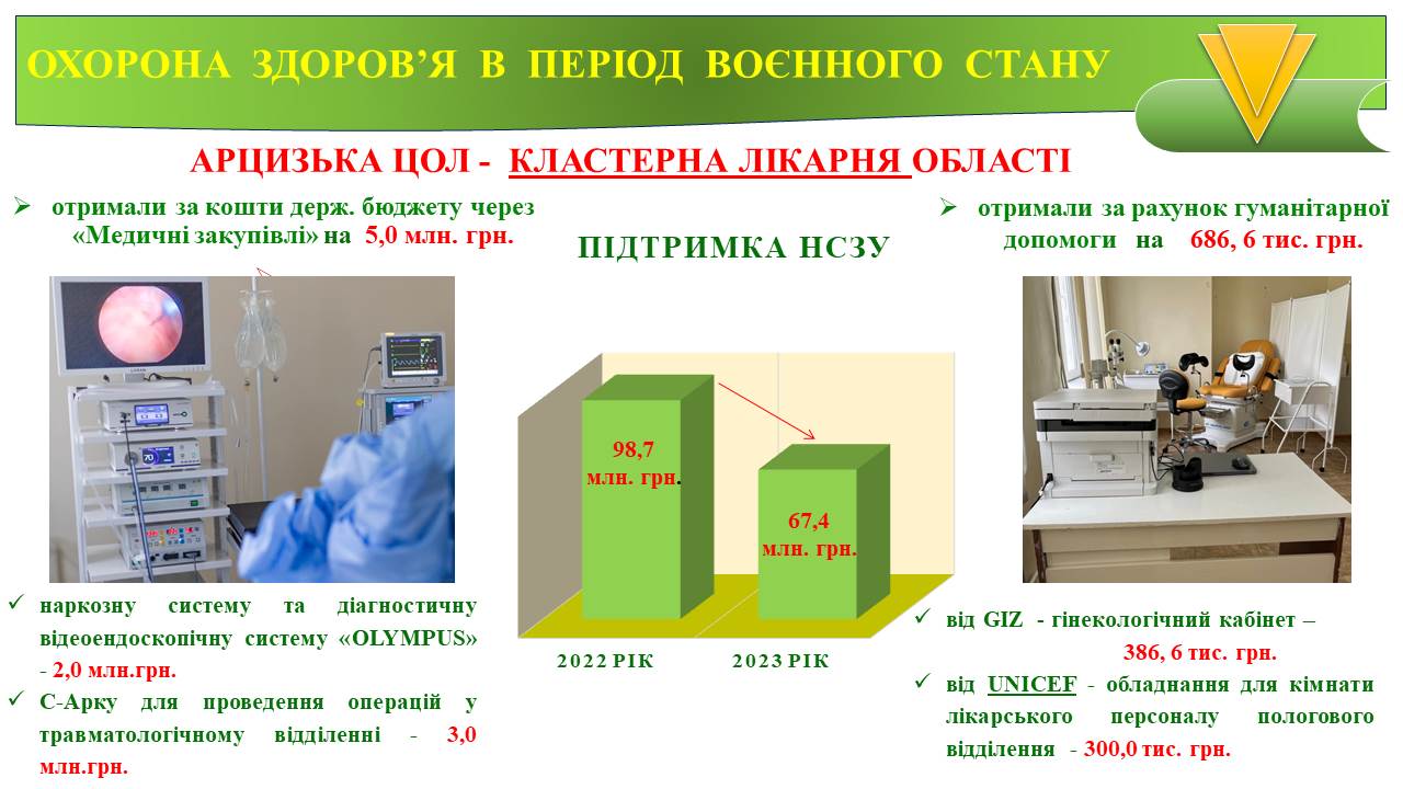 Слайд9