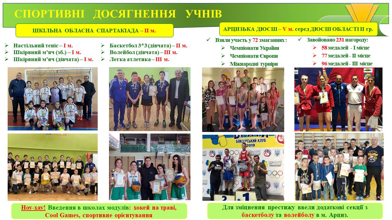 Слайд14