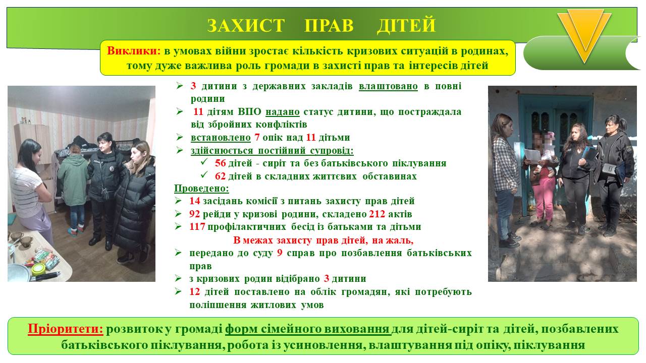 Слайд22