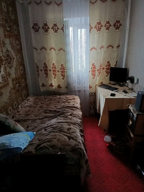 photo 2024 01 30 15 29 07