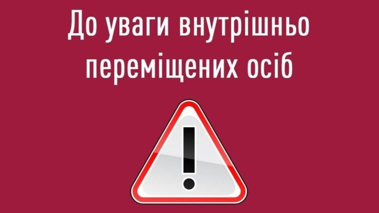 644a8cdd28bcb 1654672351 f81ea82f9a40bb135fb5 large