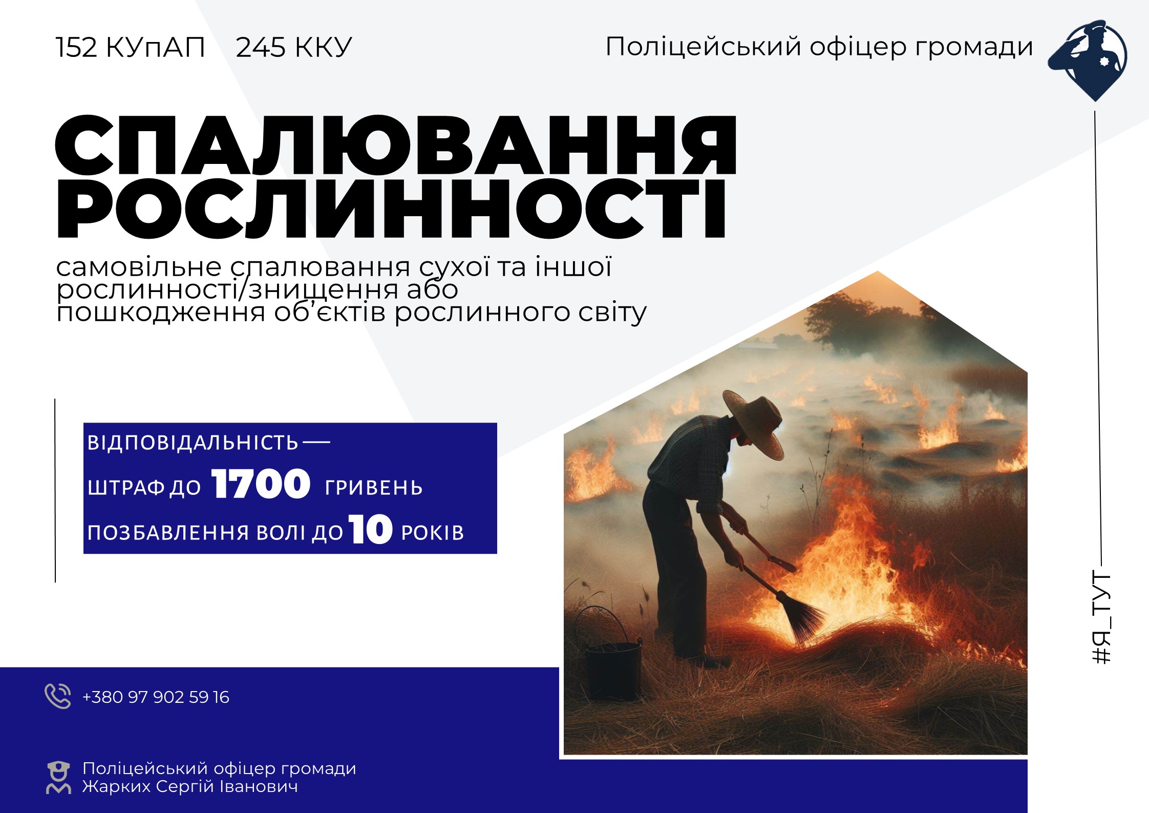 Слайд3