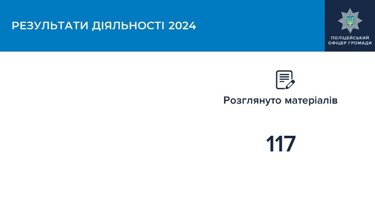 Слайд3